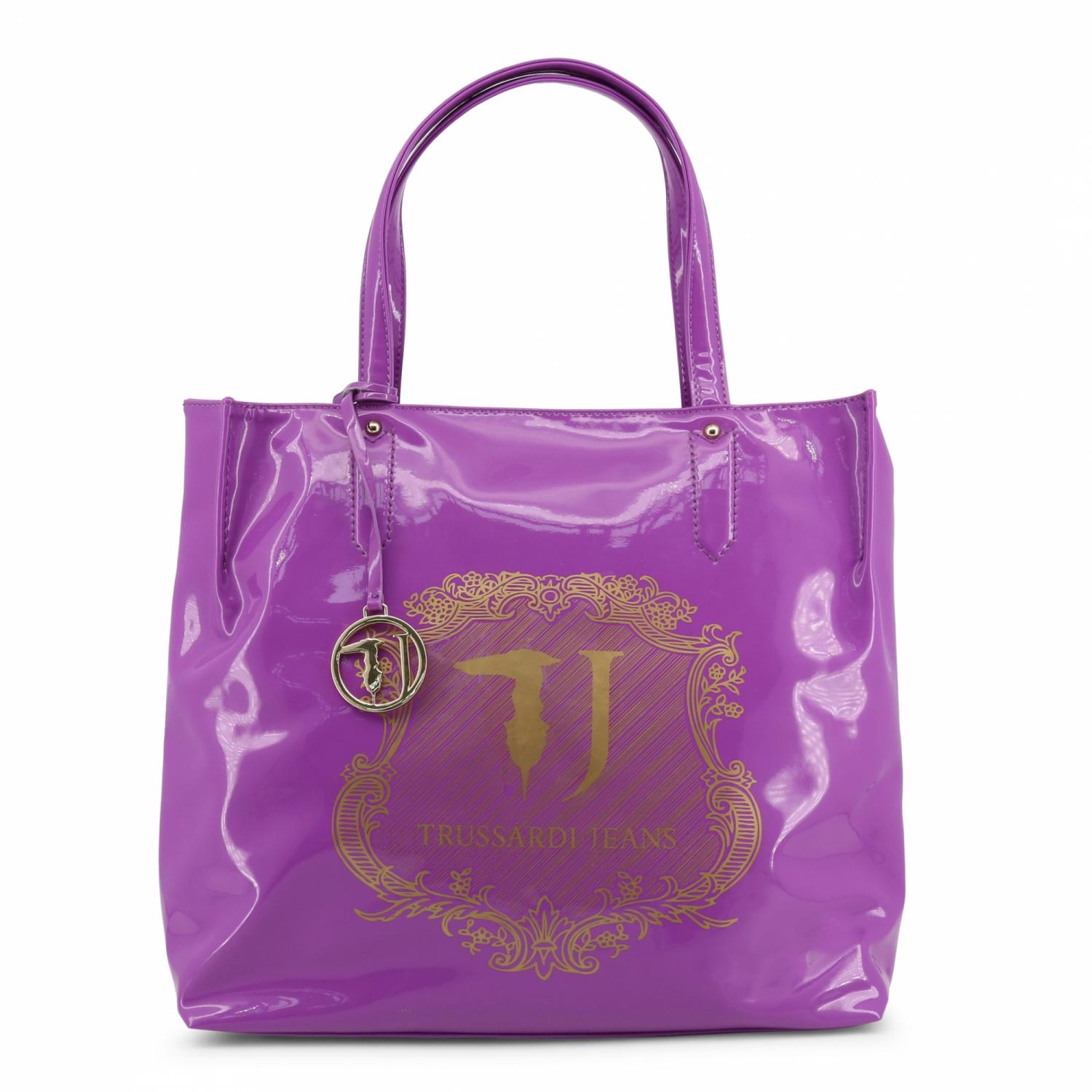 Bolsos Trussardi Mujer