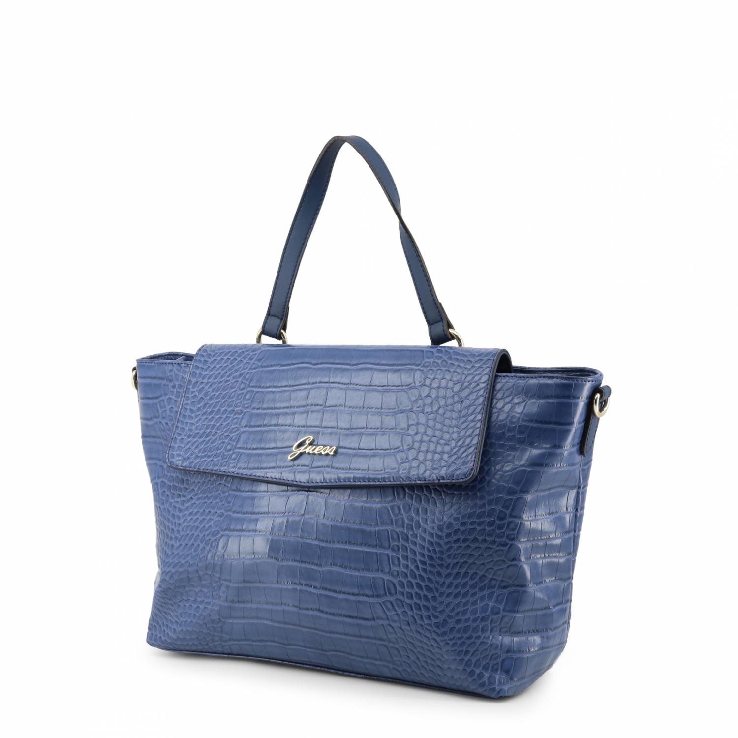 Bolsos Guess Mujer