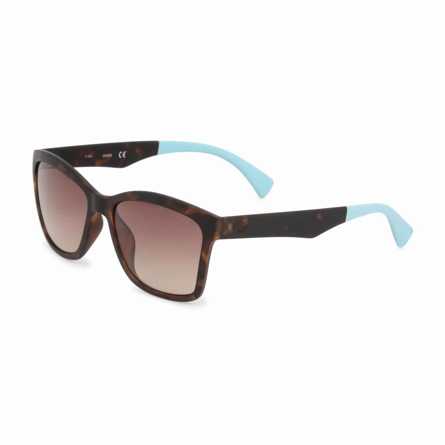 Gafas De Sol Para Mujer Guess