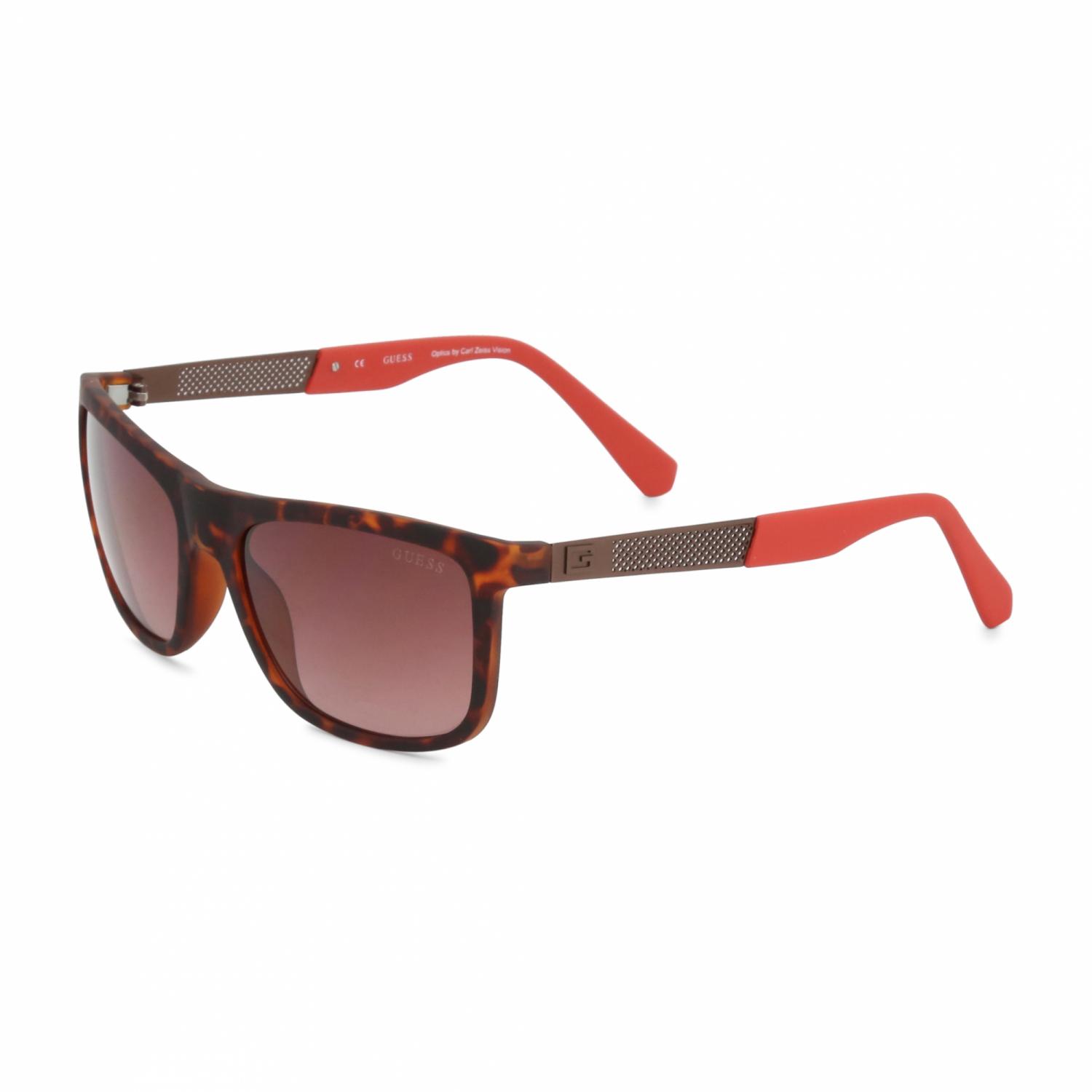 Gafas De Sol Para Mujer Guess