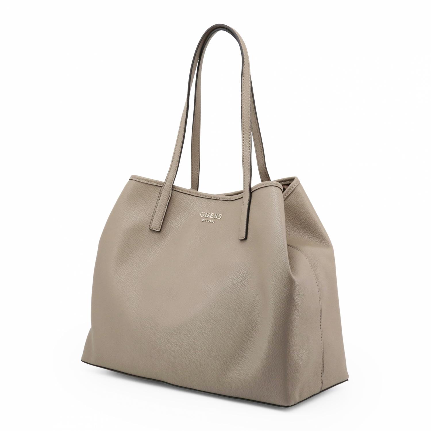 Bolsos Guess Mujer