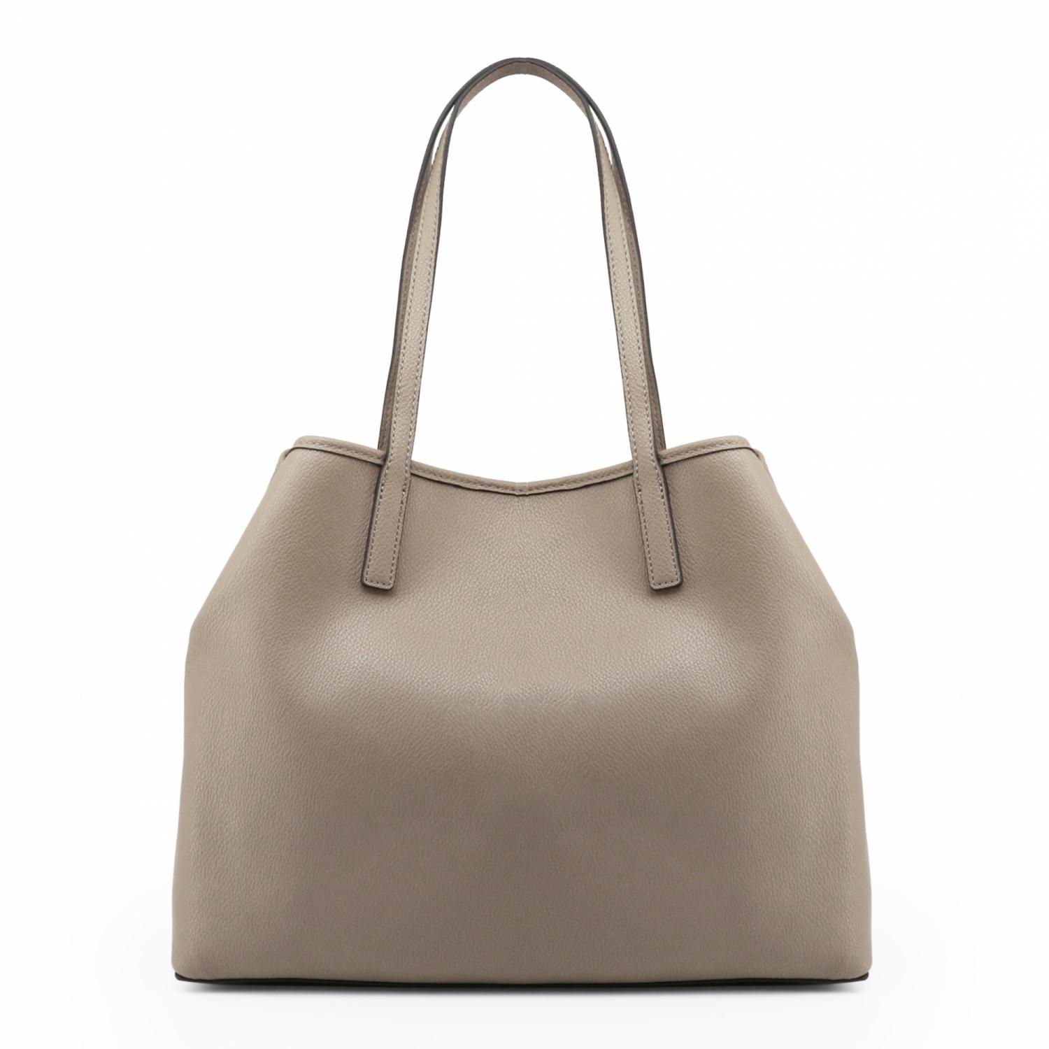 Bolsos Guess Mujer