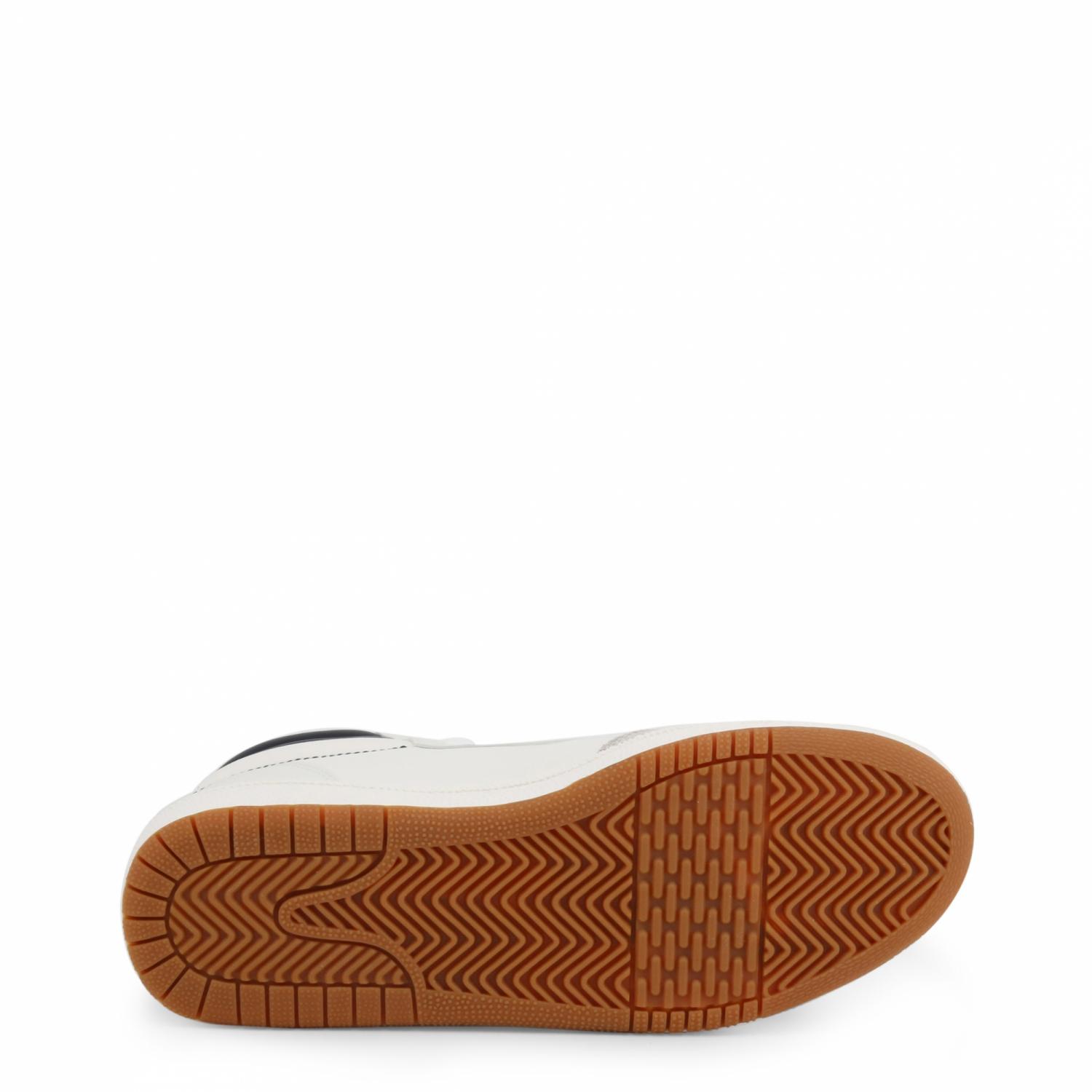 Zapatos De Hombre Us. Polo Assn.