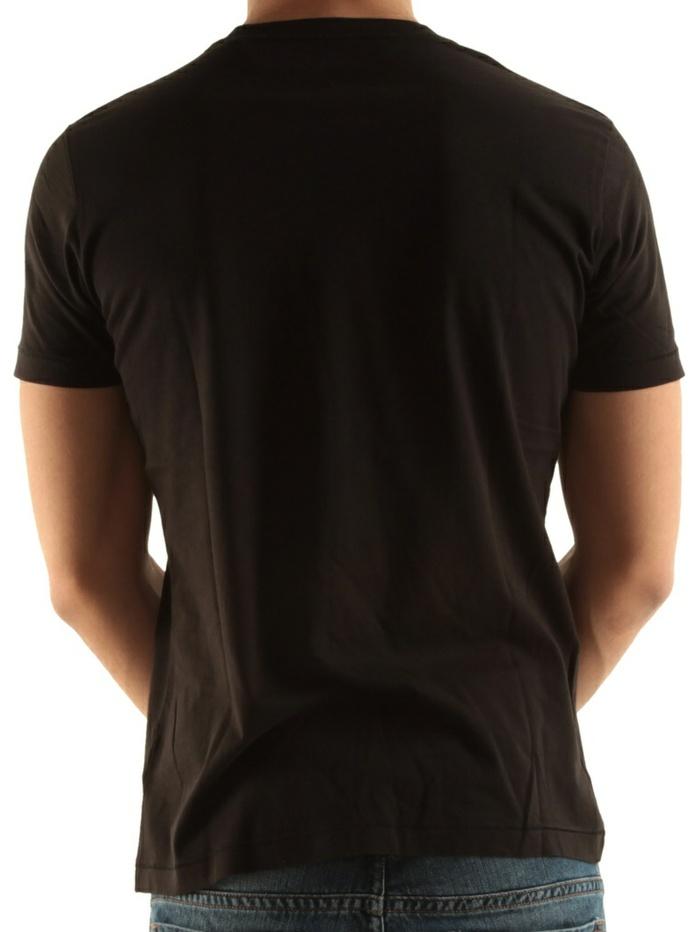 Diesel Camiseta Hombre