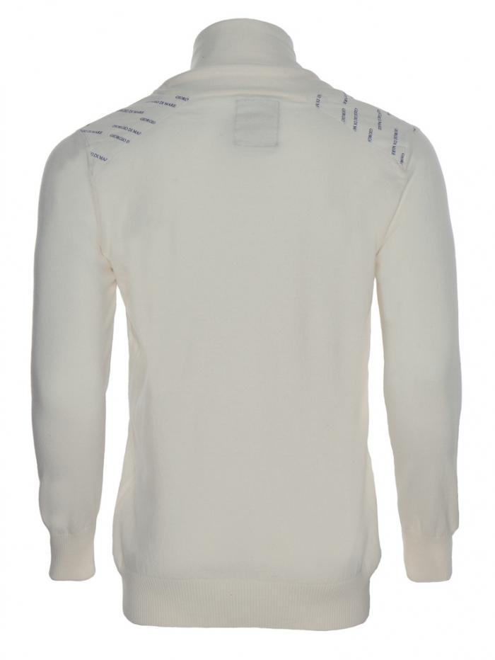 Giorgio Di Mare Jersey Hombre