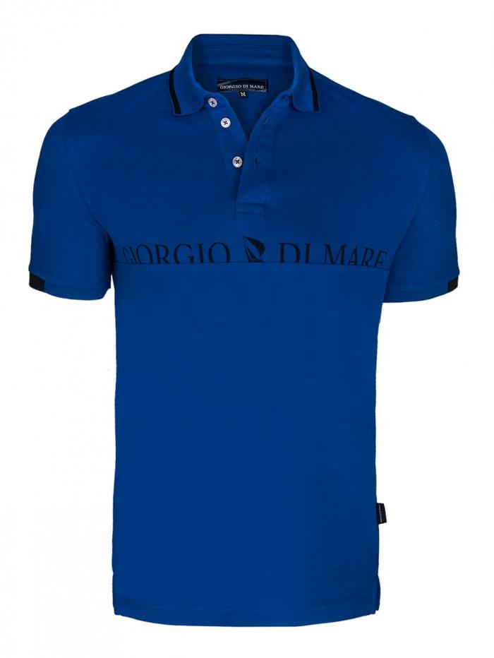 Giorgio Di Mare Polo Hombre