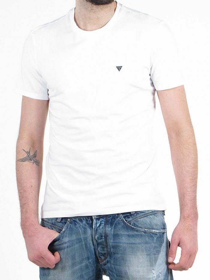 Guess Camiseta Hombre