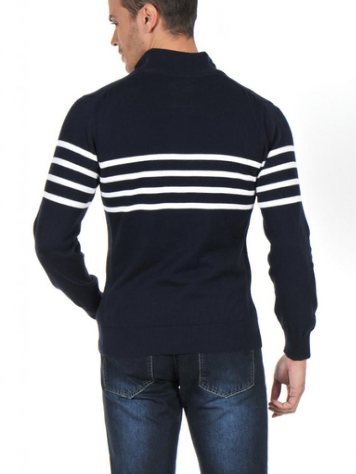 Giorgio Di Mare Jersey Hombre