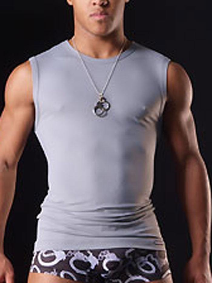 Manstore Serie M220 Tanktop