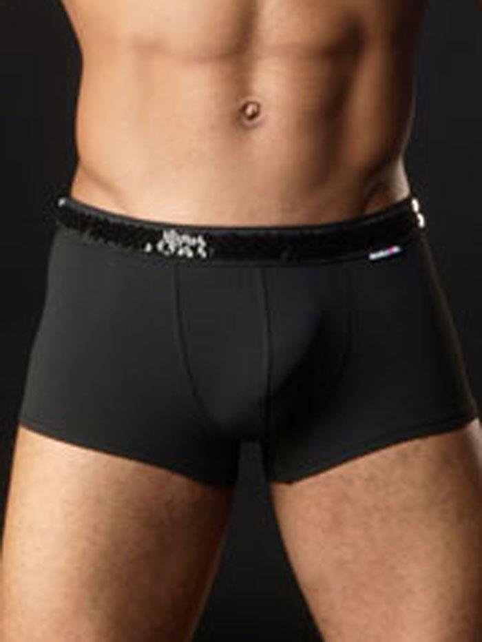 Manstore M229 Mini Pant