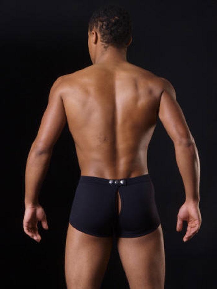 Manstore M226 Opera Pant