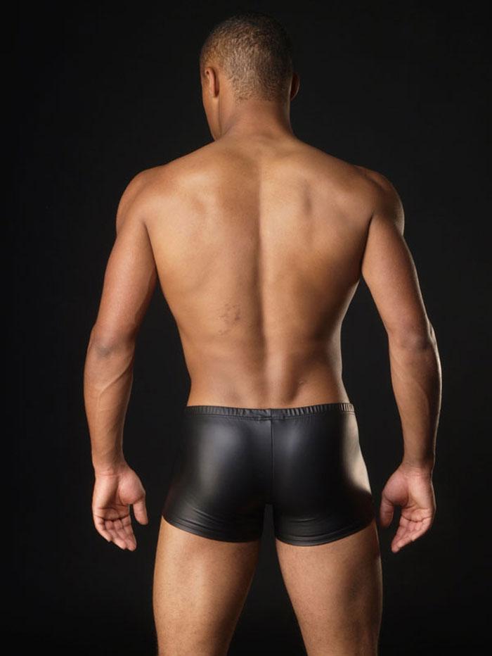 Manstore M239 Mini Pant