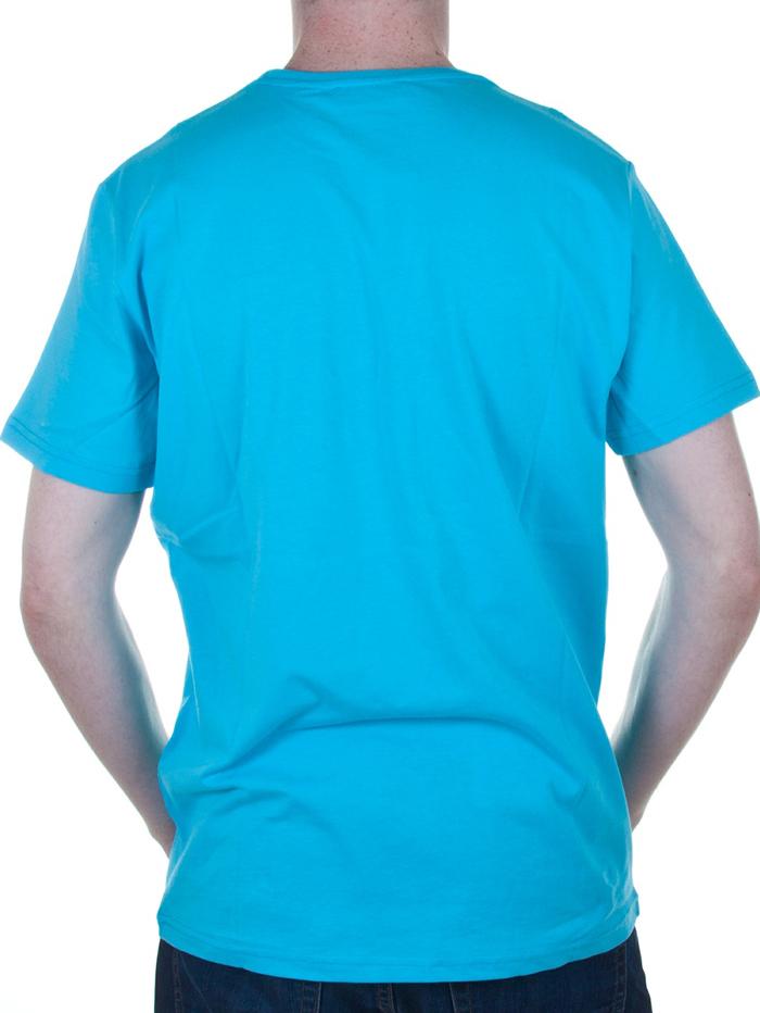 Diesel Camiseta Hombre