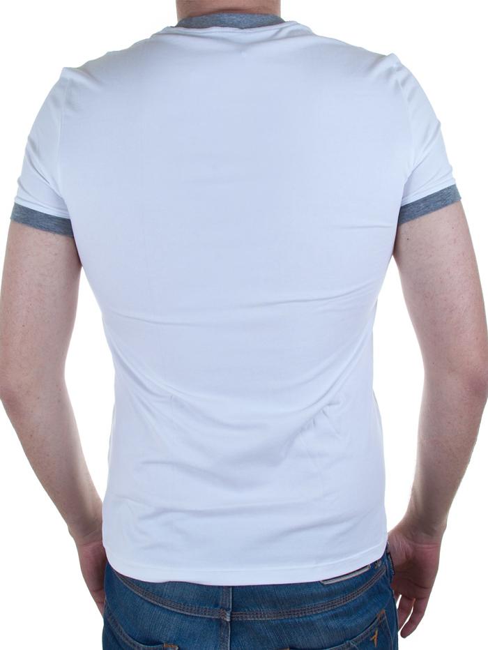 Dolce&gabbana Camiseta Hombre