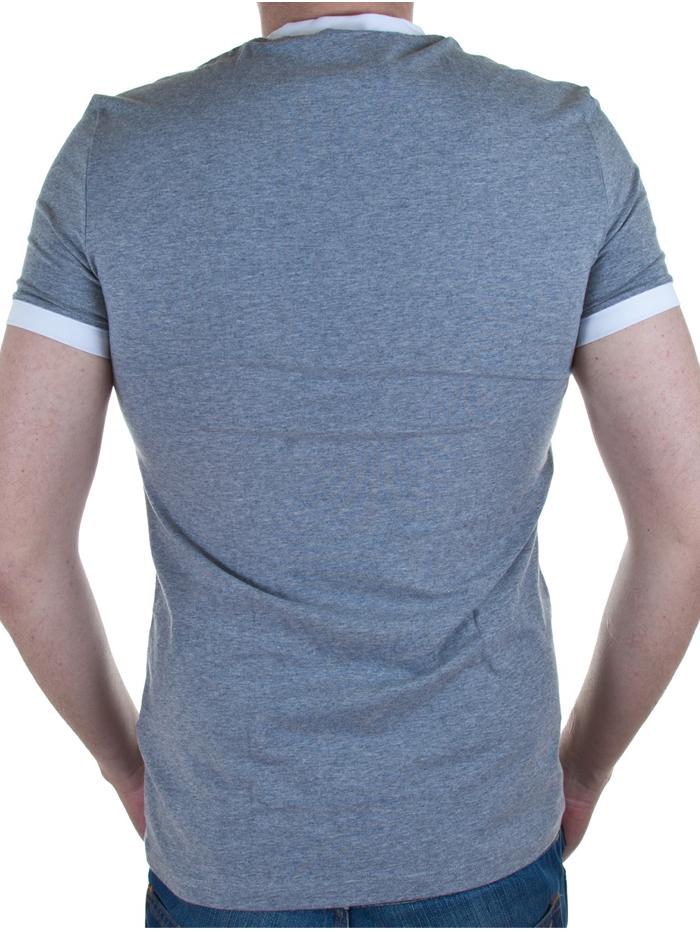 Dolce&gabbana Camiseta Hombre