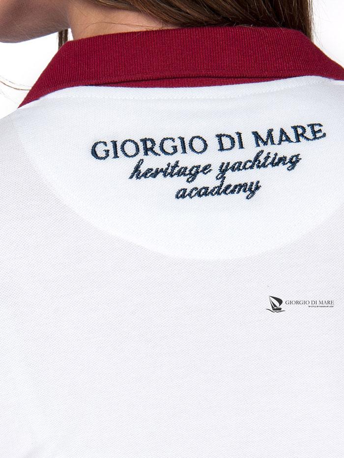 Giorgio Di Mare Vestido De Las Mujeres