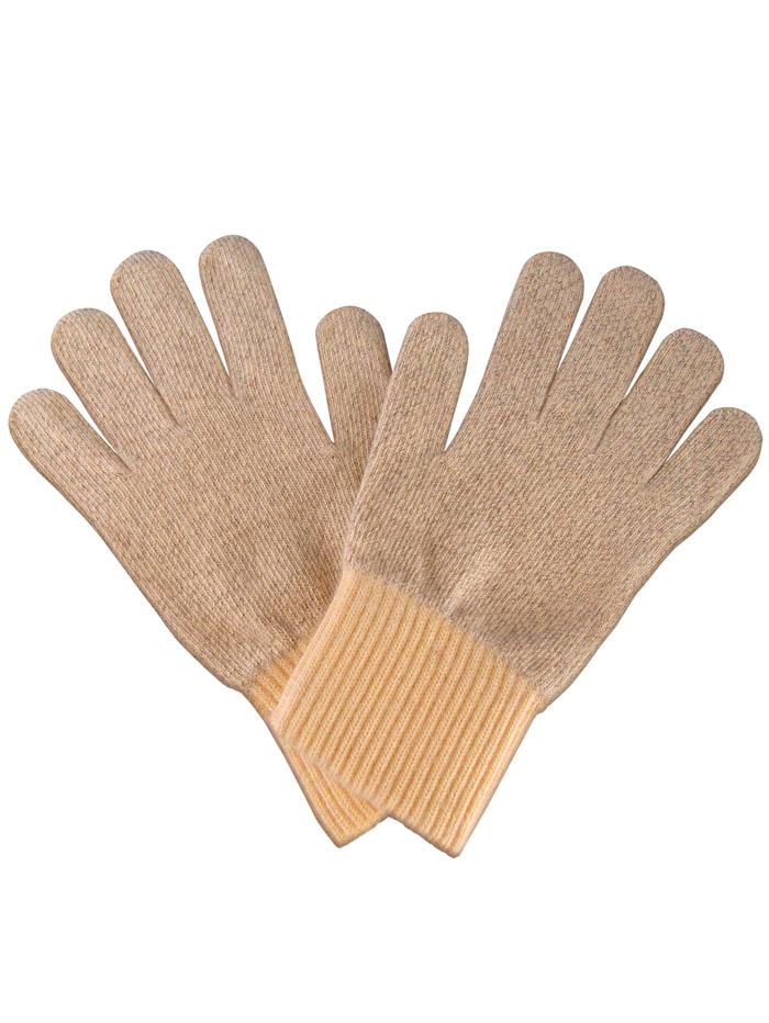 De Calidad Superior Deluxe Guantes De Pantalla Táctil