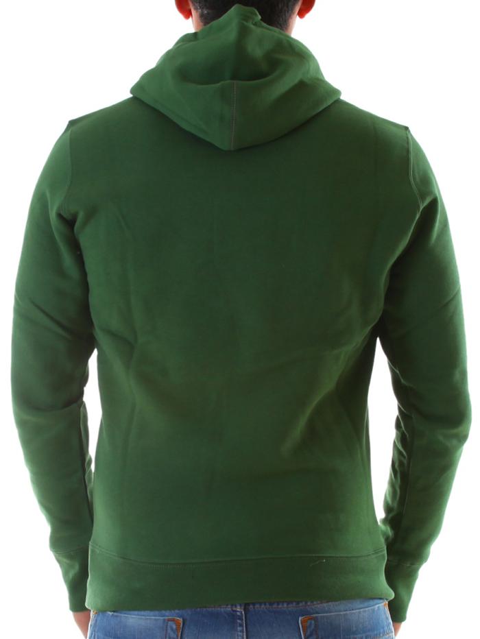 Diesel Sudadera Hombre