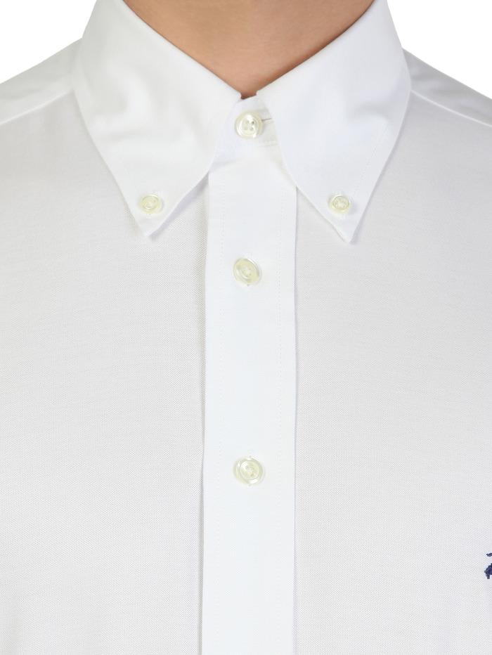 Brooks Brothers Camisa