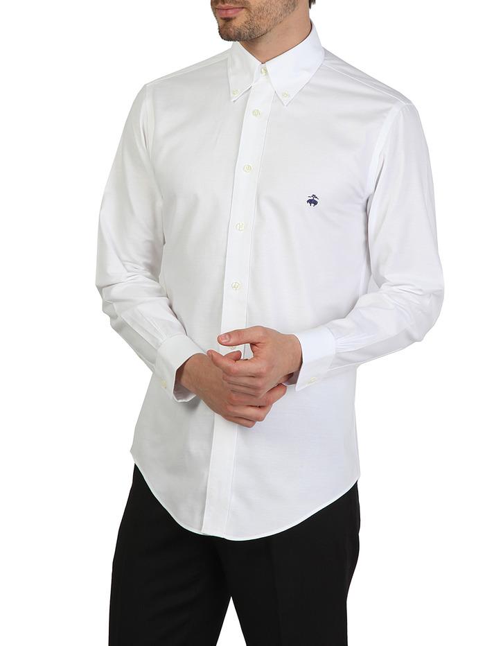 Brooks Brothers Camisa