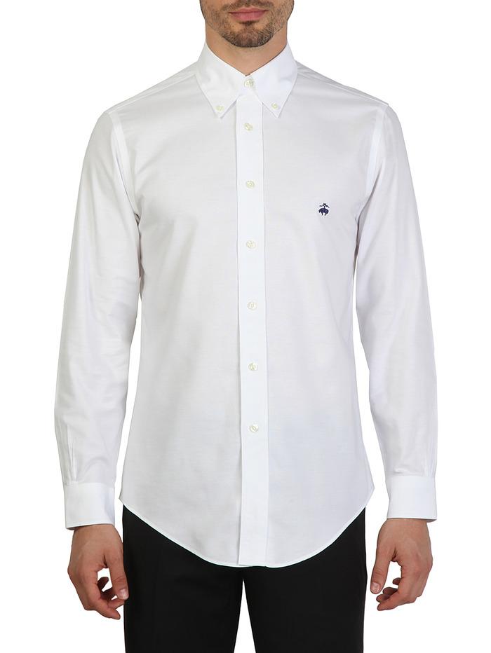 Brooks Brothers Camisa