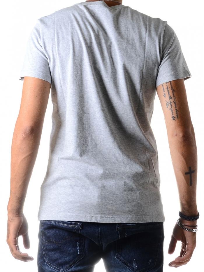 Diesel Camiseta Hombre