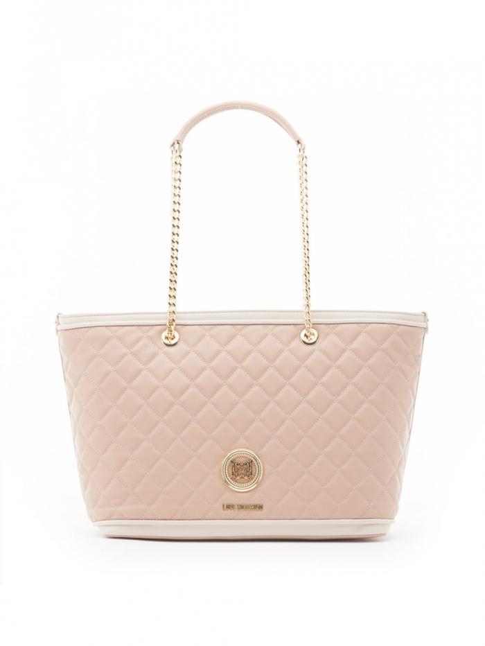 Bolsos Love Moschino Mujer