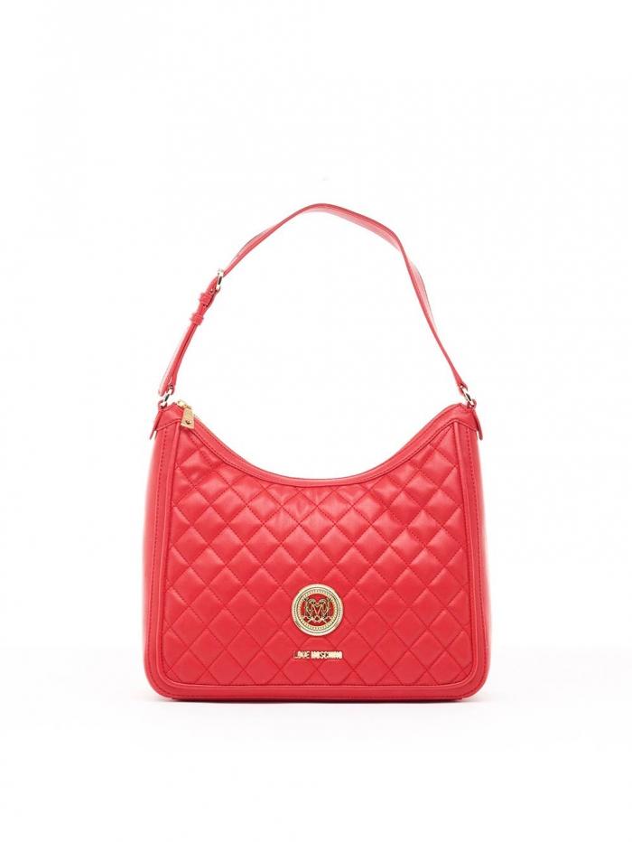 Bolsos Love Moschino Mujer