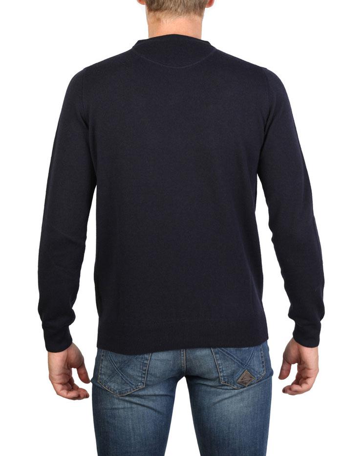 Trussardi Jersey Hombre