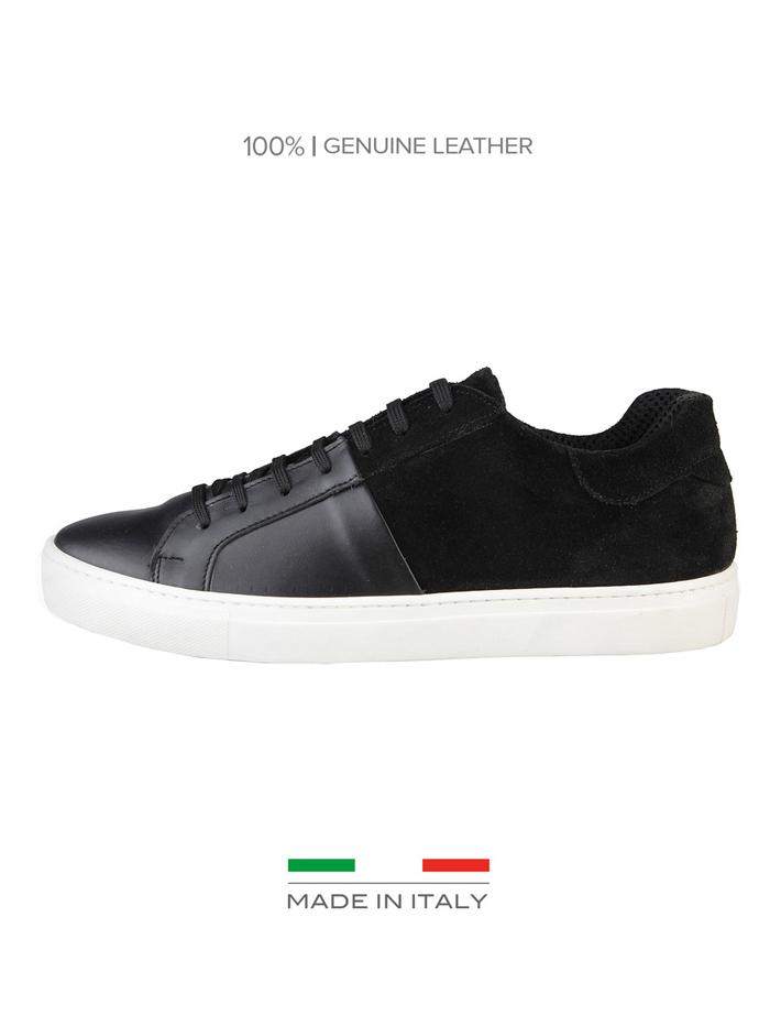 V 1969 Zapatillas Hombre