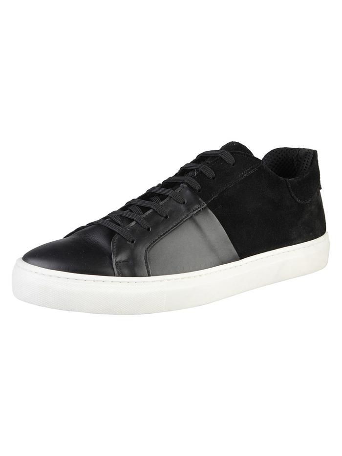 V 1969 Zapatillas Hombre