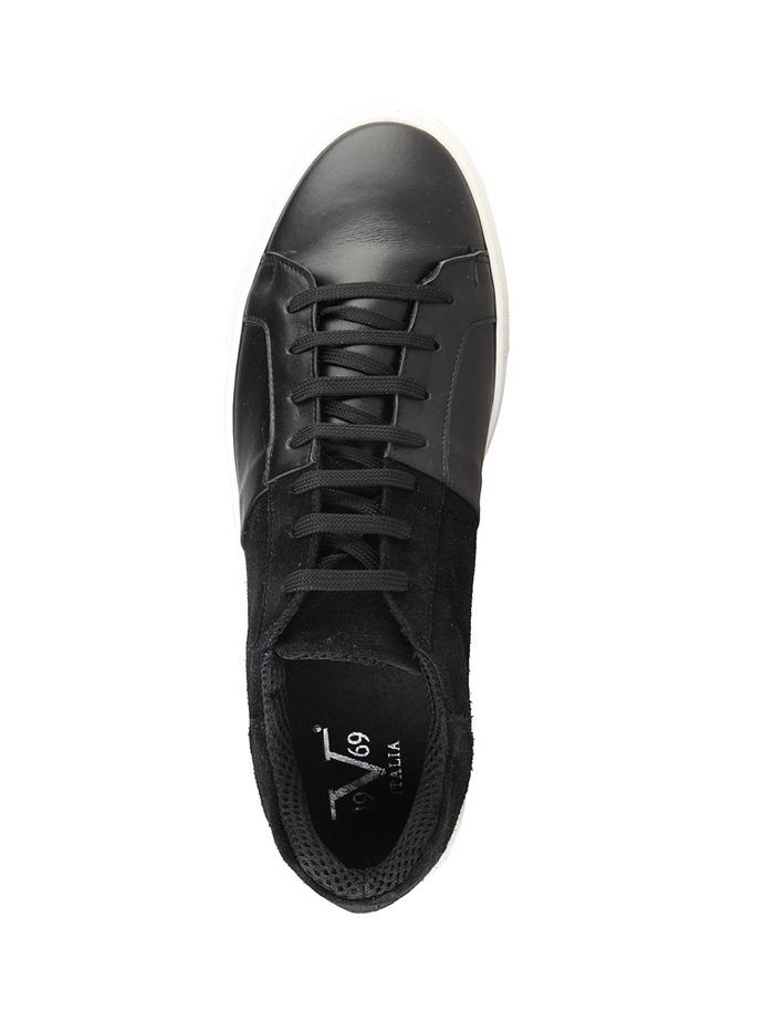 V 1969 Zapatillas Hombre