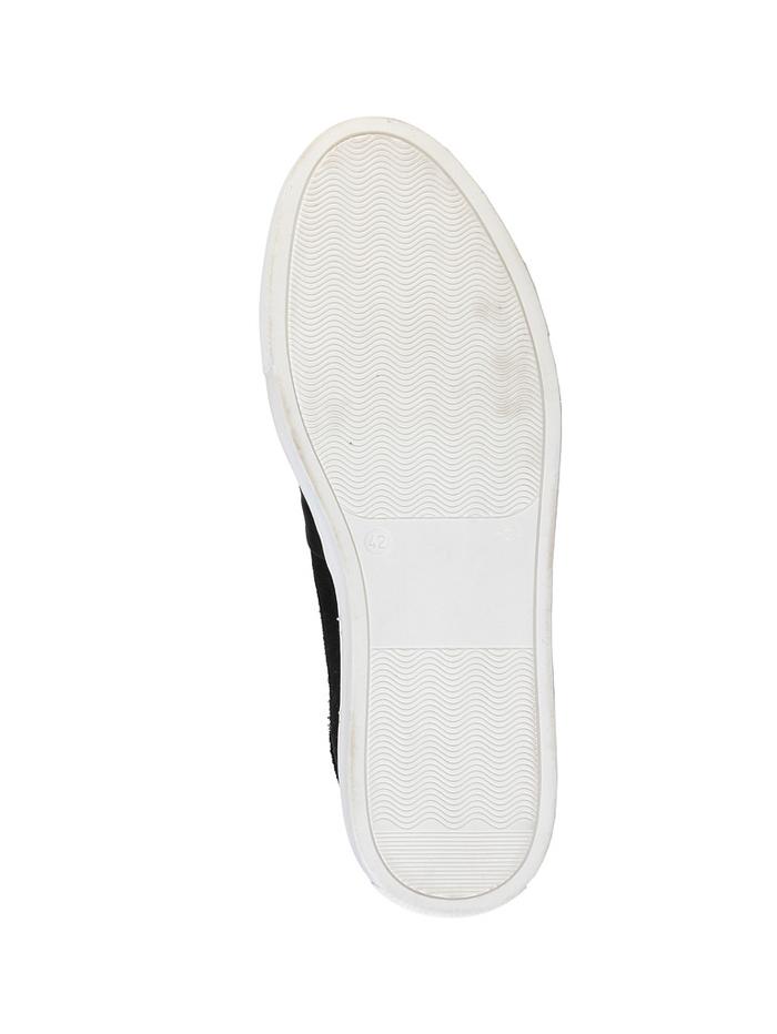 V 1969 Zapatillas Hombre