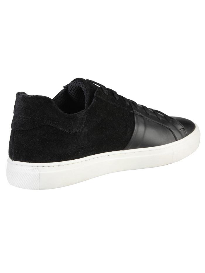 V 1969 Zapatillas Hombre