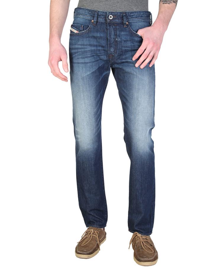 Diesel Jeans Hombre