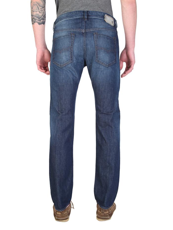 Diesel Jeans Hombre