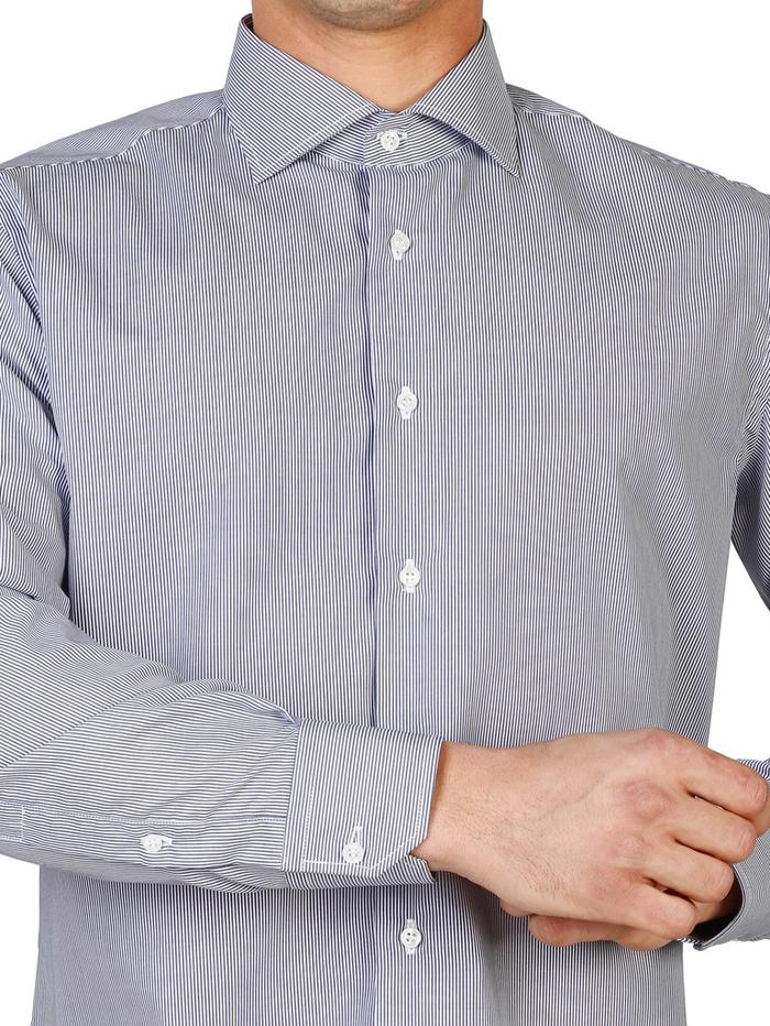 Trussardi Camisa