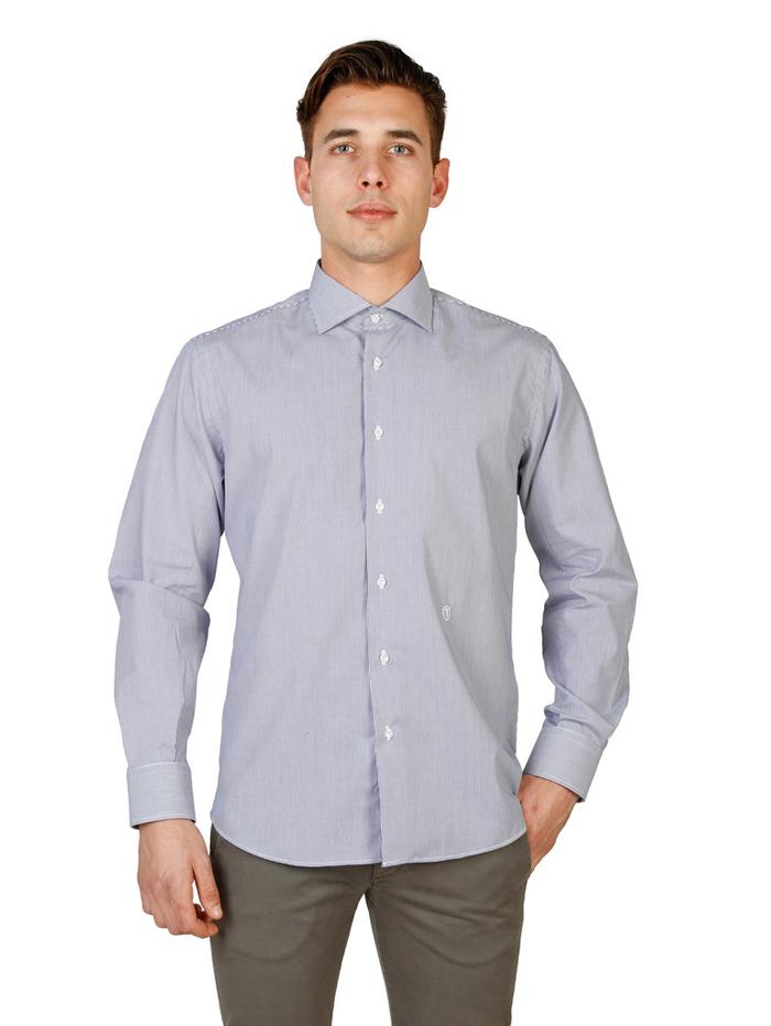 Trussardi Camisa