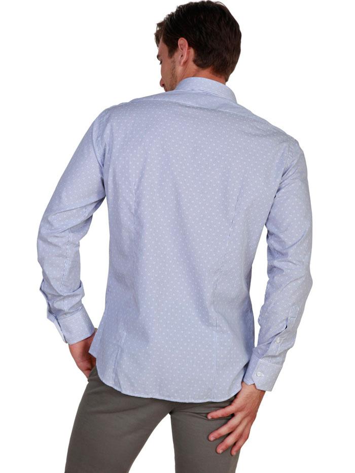 Trussardi Camisa