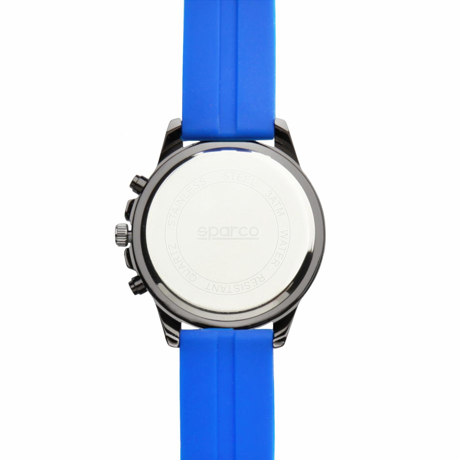 Relojes Sparco Hombre