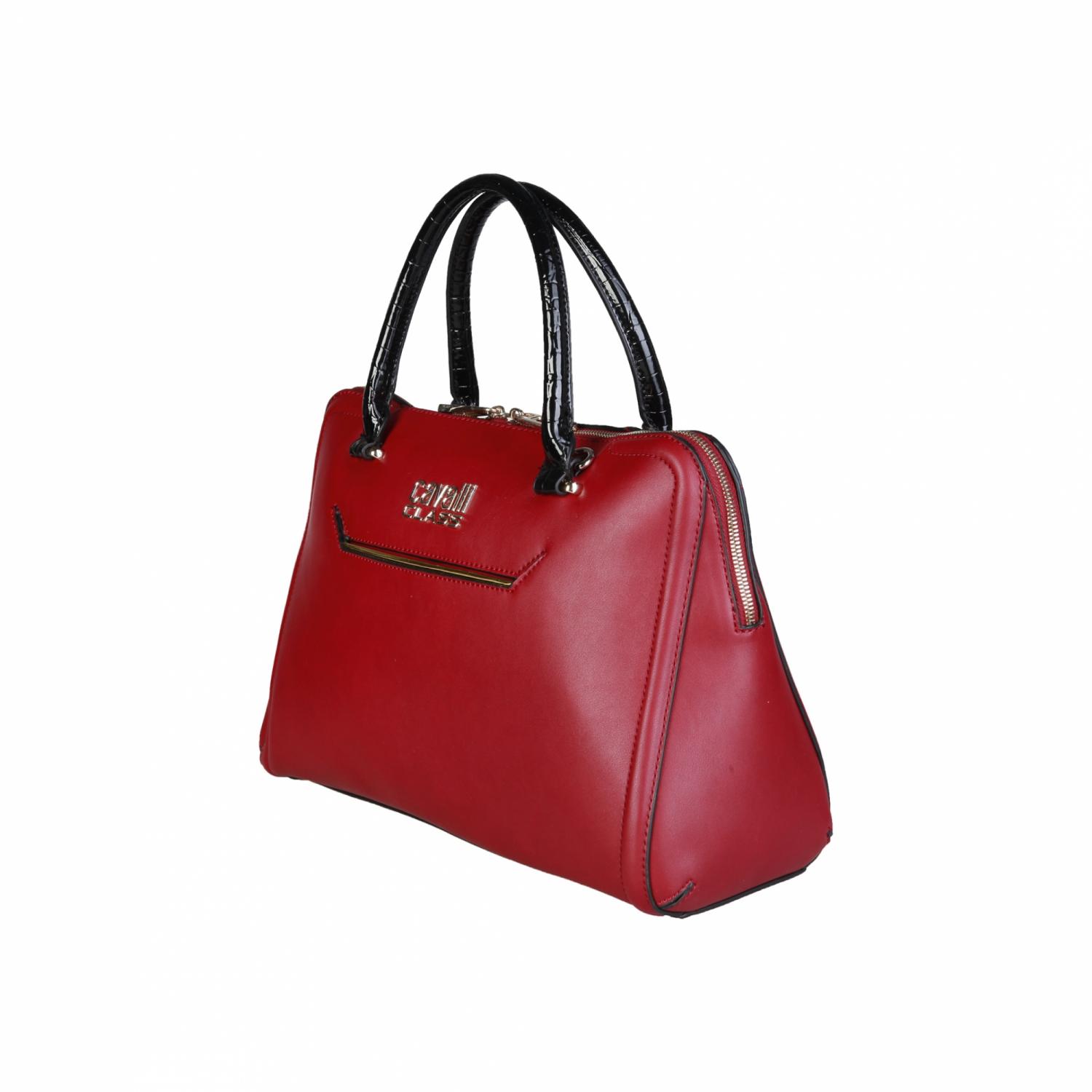 Bolsos Cavalli Class Mujer