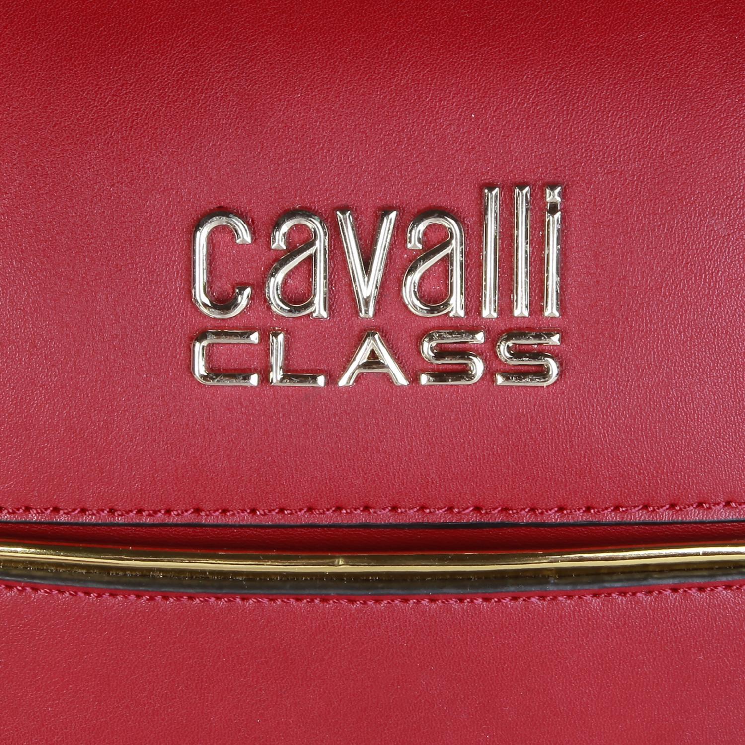 Bolsos Cavalli Class Mujer