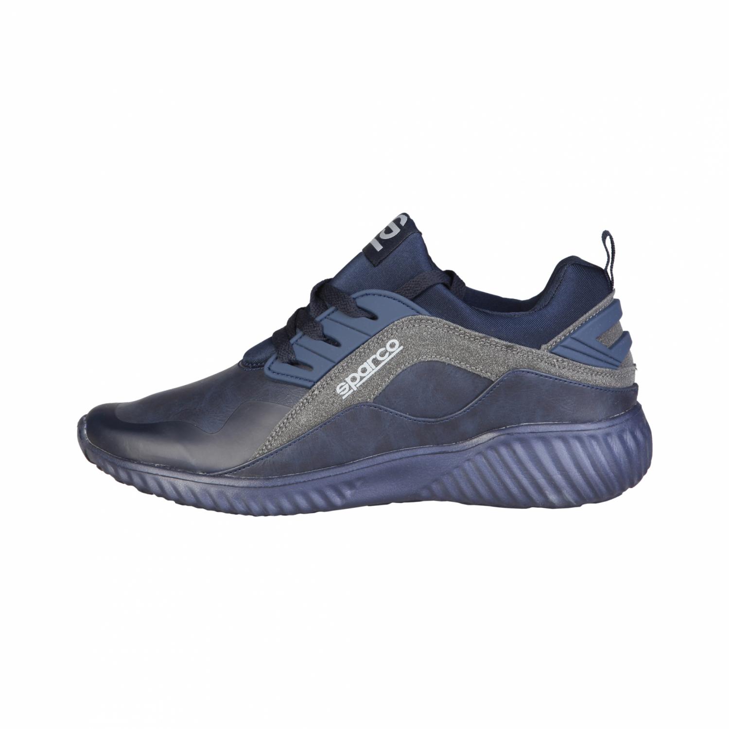 Sparco Zapatillas Hombre