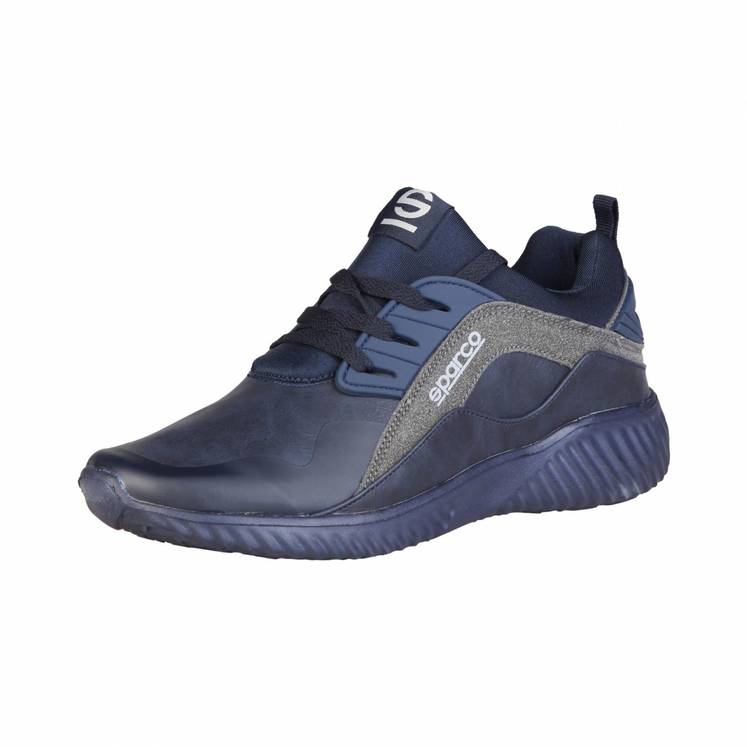 Sparco Zapatillas Hombre