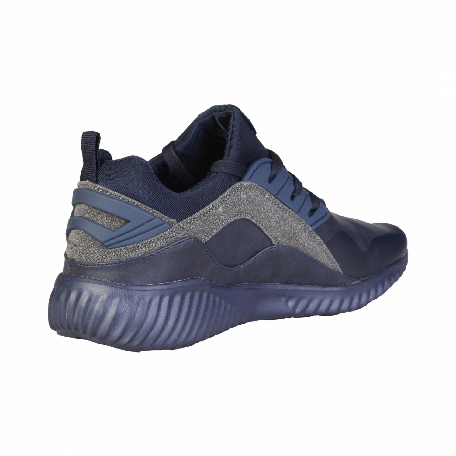 Sparco Zapatillas Hombre