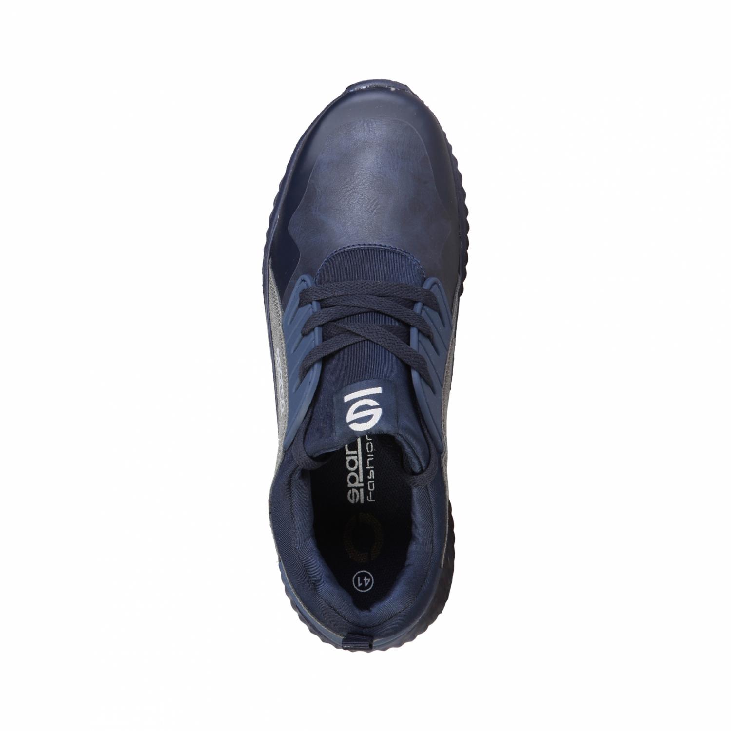 Sparco Zapatillas Hombre