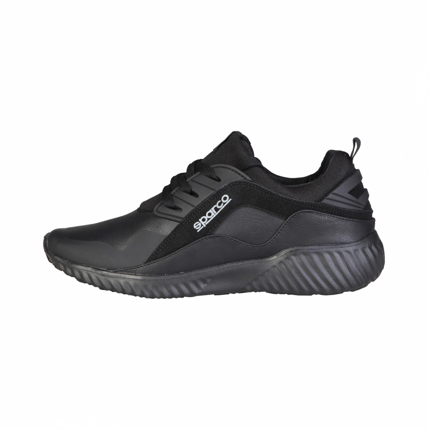 Sparco Zapatillas Hombre