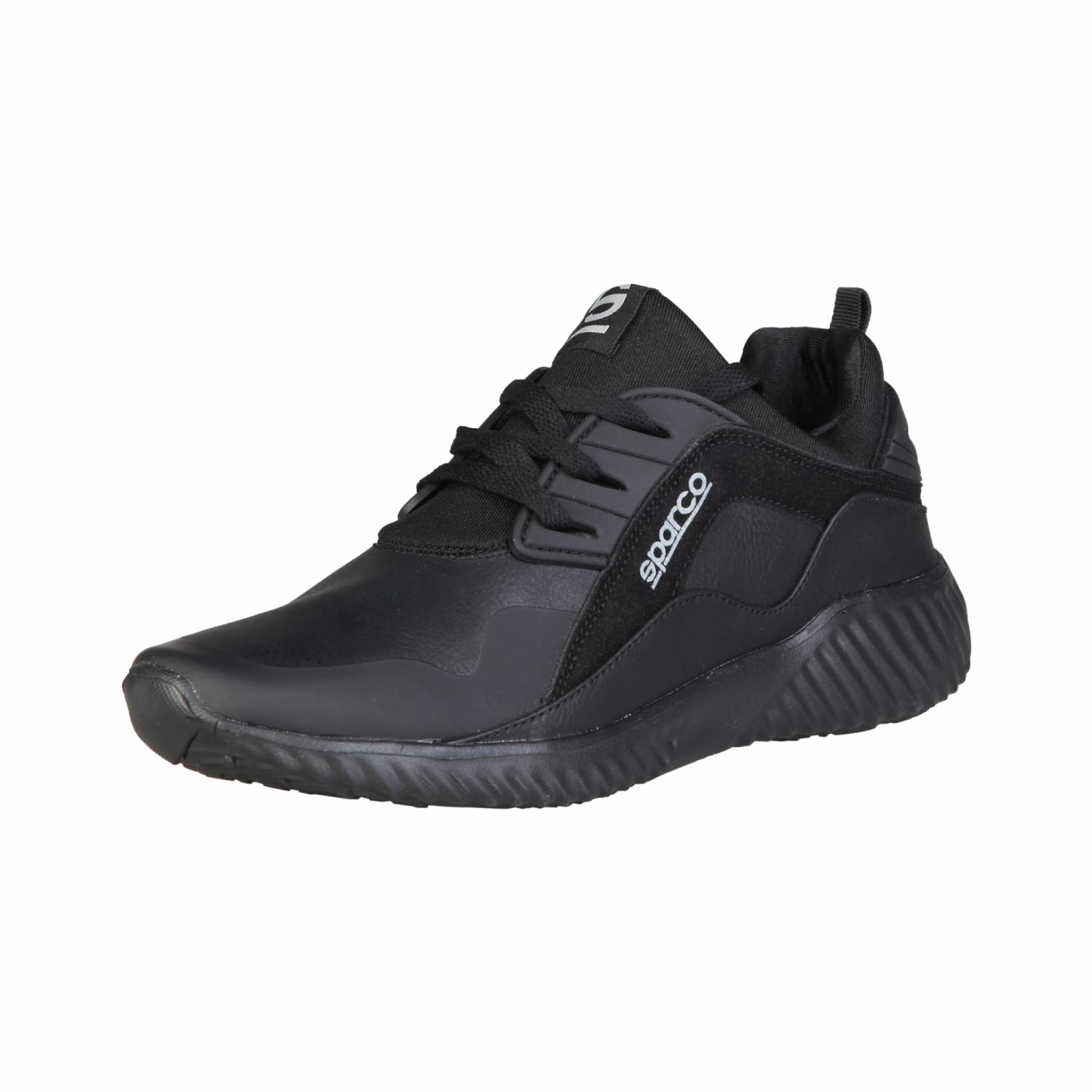 Sparco Zapatillas Hombre