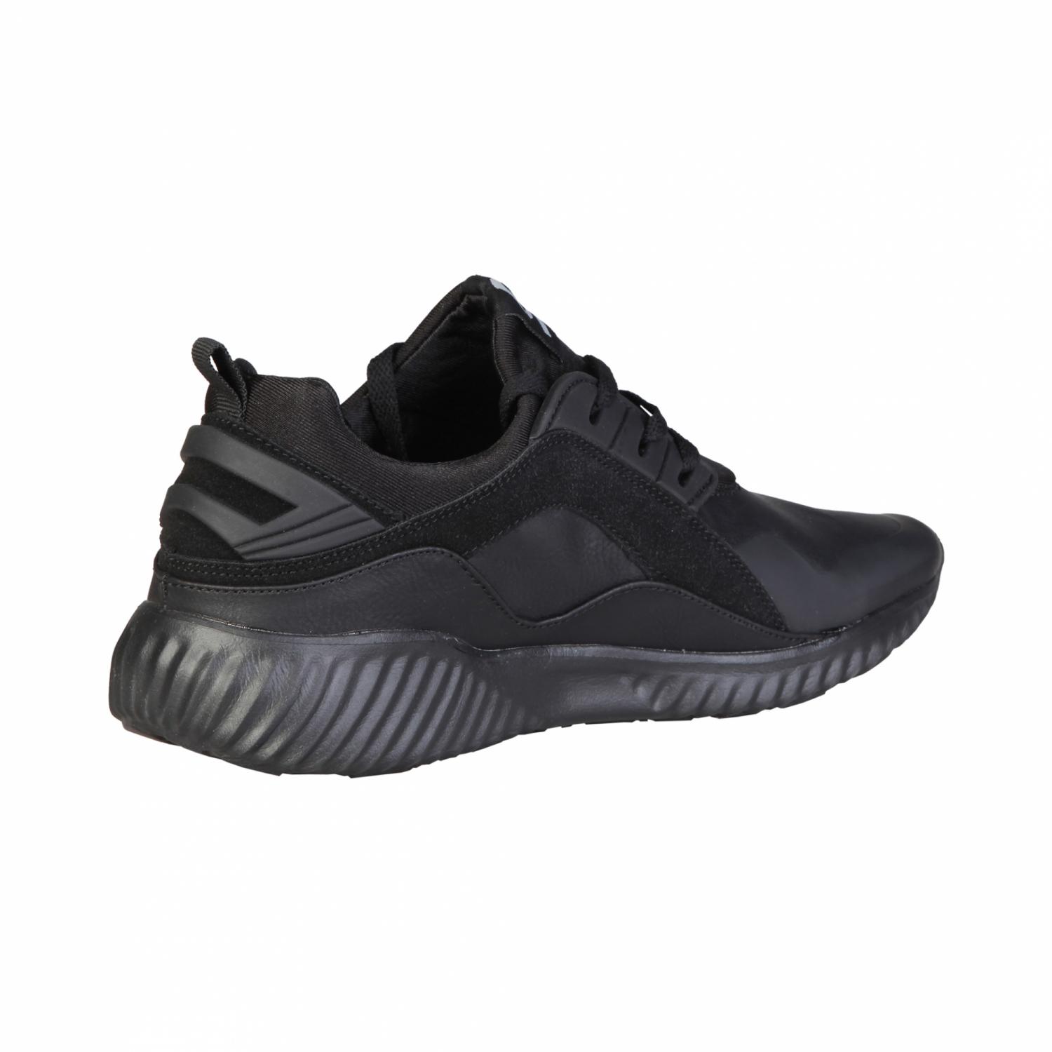 Sparco Zapatillas Hombre