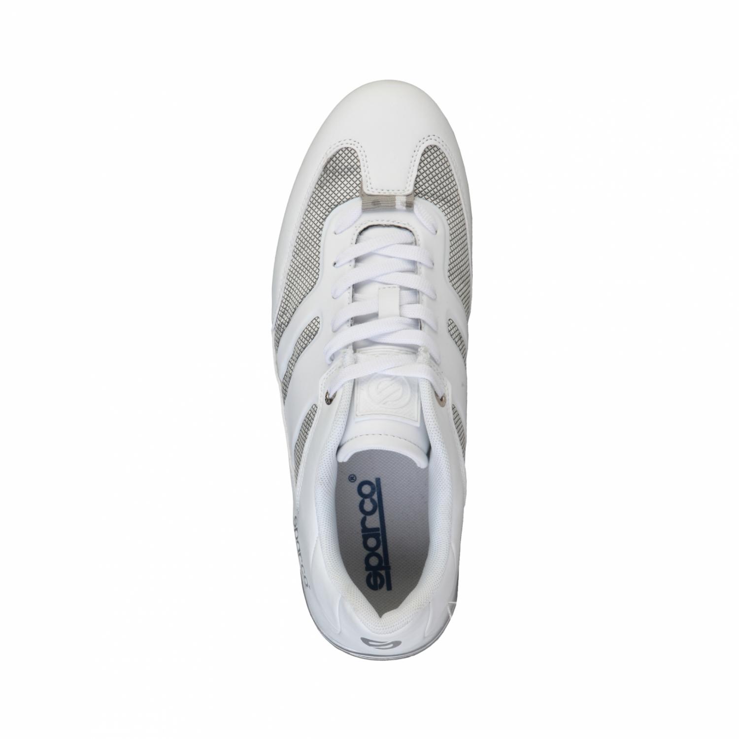 Sparco Zapatillas Hombre